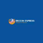 Deccan express