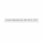 Linda Oberleitner LPC