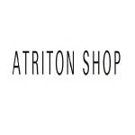 Atriton Shop