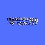 Diamond Exch999