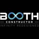 BoothConstructor BoothConstructor