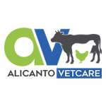 Alicanto Vetcare