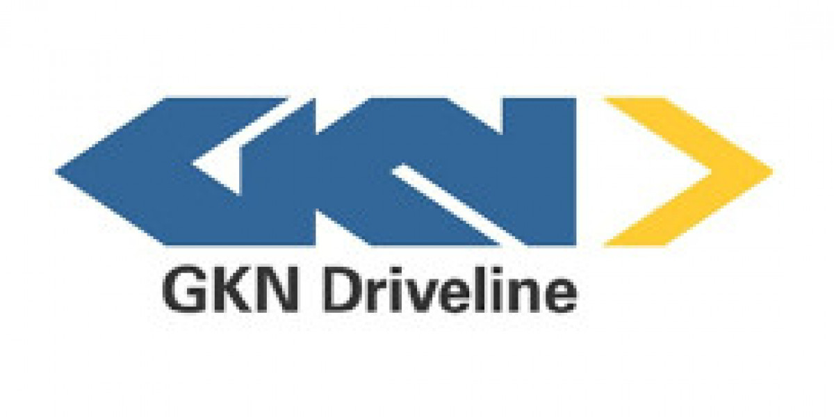 GKN Driveline Unlisted Shareholder Information & Resources