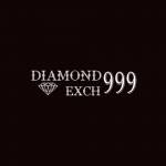 Diamondexch999