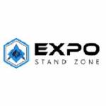 Expo Stand Zone