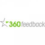 star 360feedback