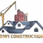 sw1 sw1constructin