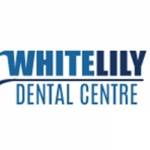 White Dental