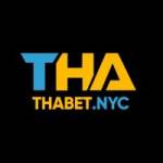 THABET NYC