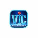 vic supply