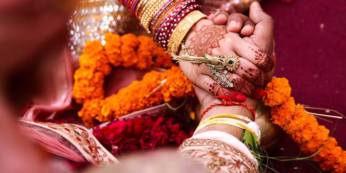 Find Perfect Hindu Matrimony Partner in Australia