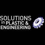 Solution in Plastic and Engineering