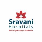 sravani hospitals