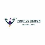 Purple Heron Hospital