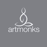 Artmonks Creative