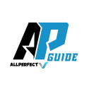 Allperfect Guide