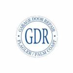 Palm Coast Garage Door Repairs LLC