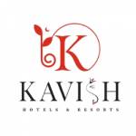 Kavish Hotels and Resorts