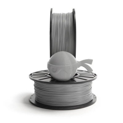 Elevate Your Printing Experience with TPU Filament from 3D Printing Canada Profile Picture