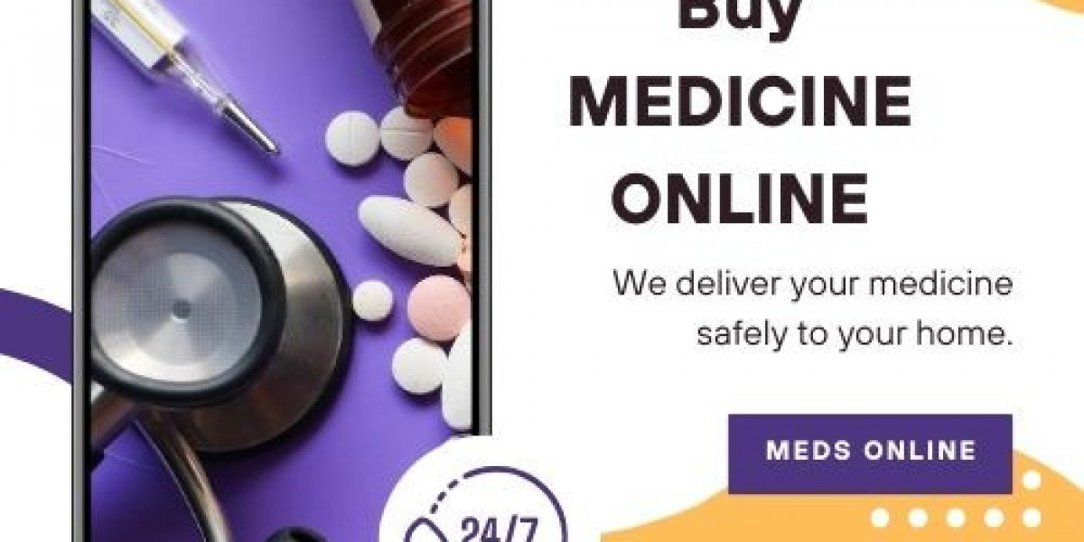 Buy Oxycodone Online Overnight Fast Offers