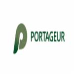 Portageur AI