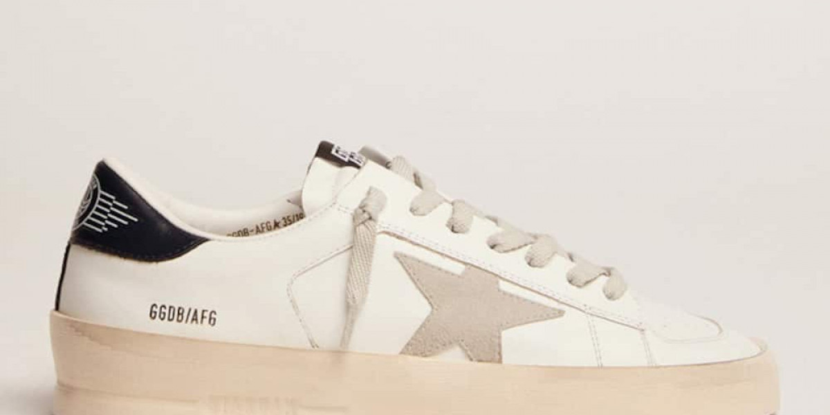 major Golden Goose Sneakers Sale career highs including playing a winning