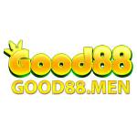 GOOD88 men