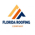 Florida Roofing Company