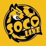 Socolive TV