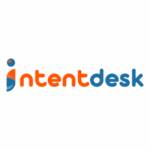 Intentdesk k