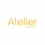 Atelier Park Condos