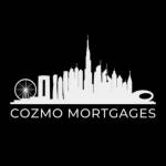 Cozmo Mortgages