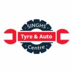 Singh Tyre and Auto Centre