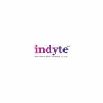 indyte