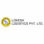 Lokesh Logistics