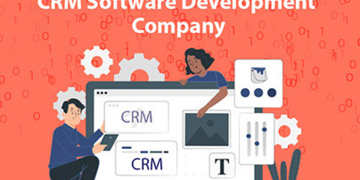 Salesforce | Microsoft | CRM, ERP & Custom Dev | Ashapura Softech