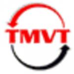 tmvt industry