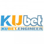 Kubet Engineer