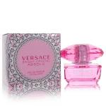 Versace Bright Crystal Absolu Perfume