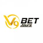 V9bet Tours