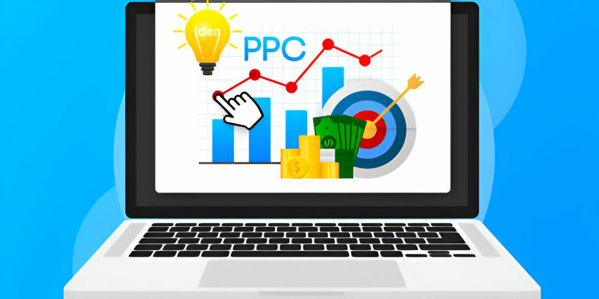 Targeted PPC Services in Texas That Drive Results Unique Selling Point