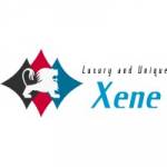 Xene Gallery