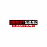 The Bright Shine Cleaning Company