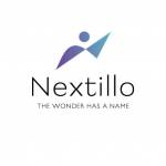 Nextillo India