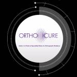 orthocure gurgaon