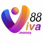 Viva88 Link chính thức