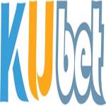 app Kubet11