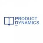 Product Dynamics
