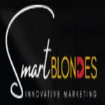 Smart Blondes Marketing