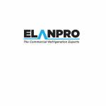 Elanpro Applaince